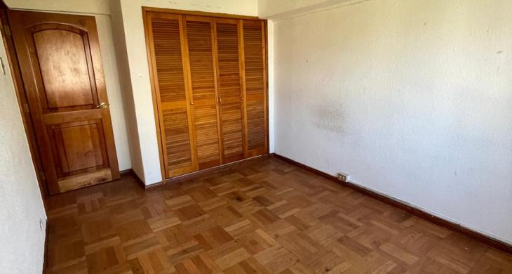Dormitorio 2