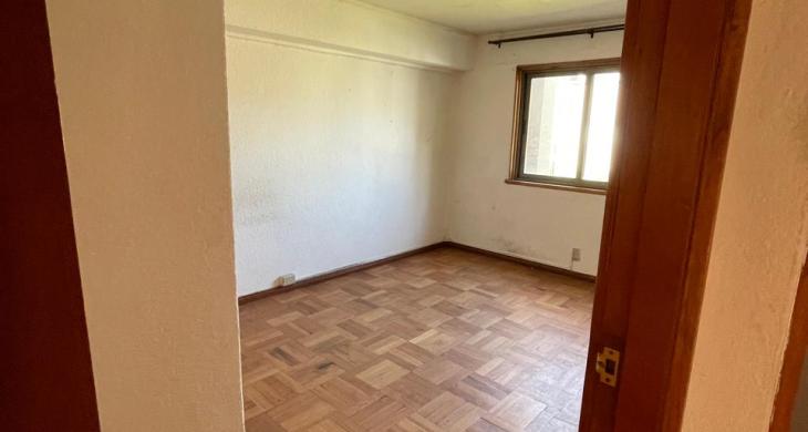 Dormitorio 1