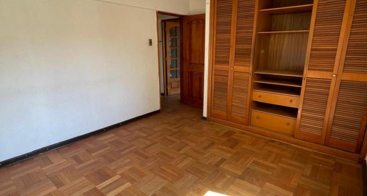 Dormitorio 2