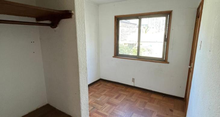 Dormitorio 3