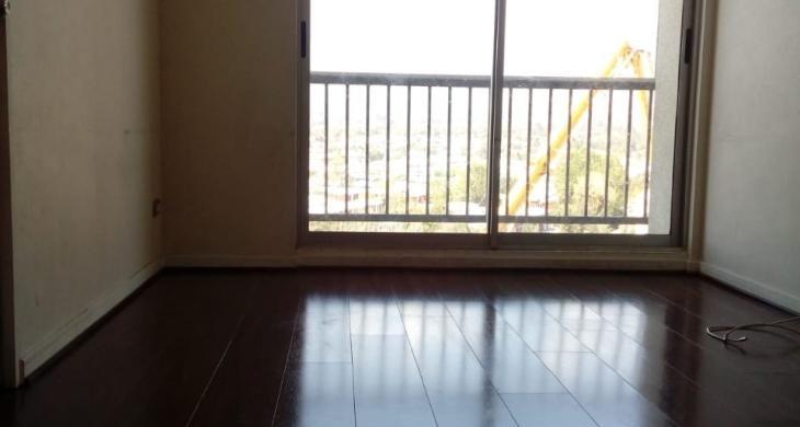 LIVING-COMEDOR