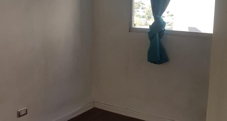 DORMITORIO 1