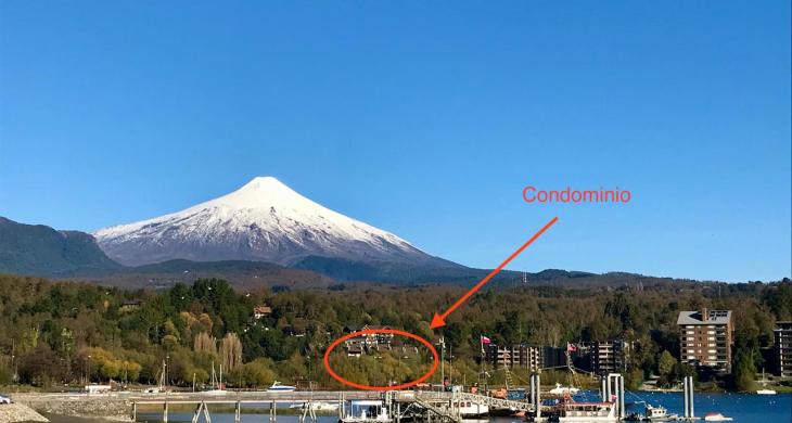 Ubicación
