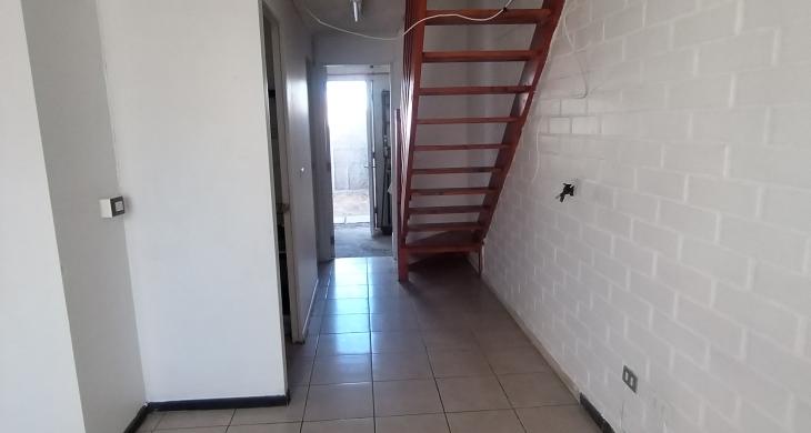 Pasillo 
