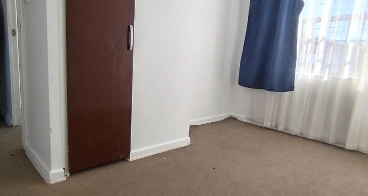 Dormitorio 3