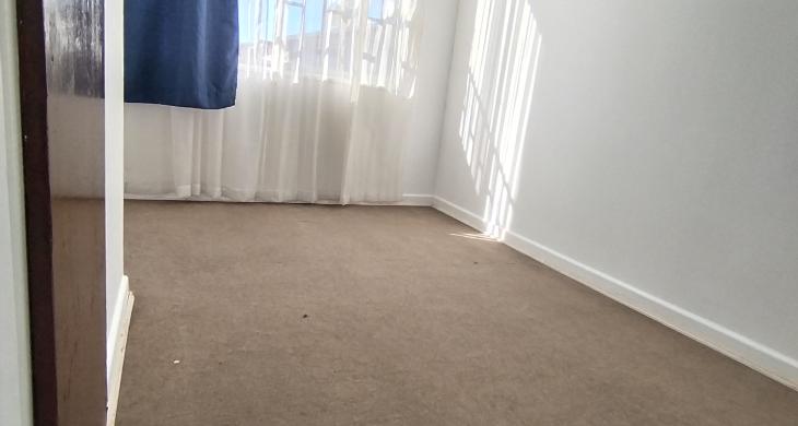 Dormitorio 2