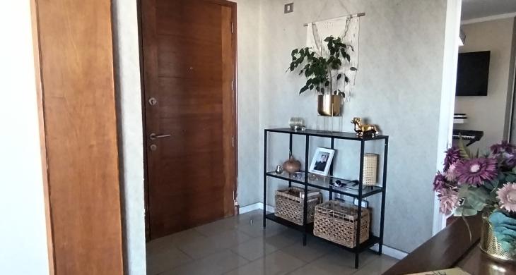 Entrada 