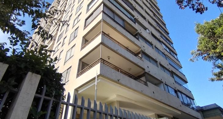 Edificio