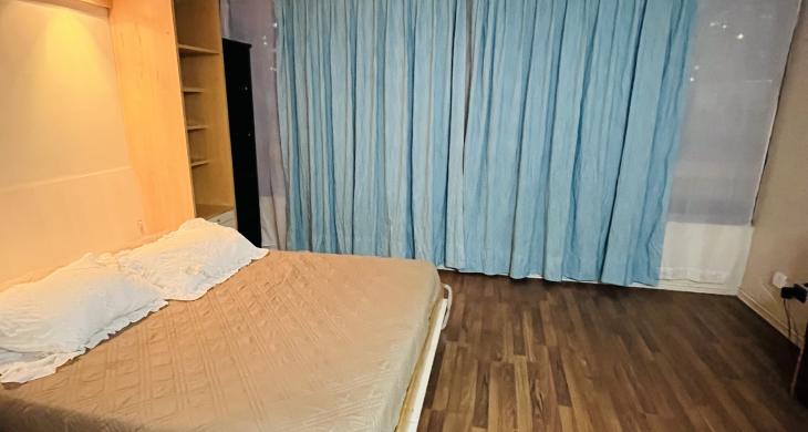 Cama
