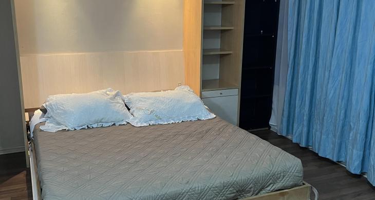 Cama