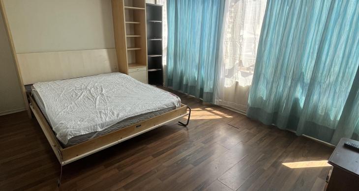 Cama 