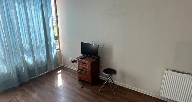 Sala estar