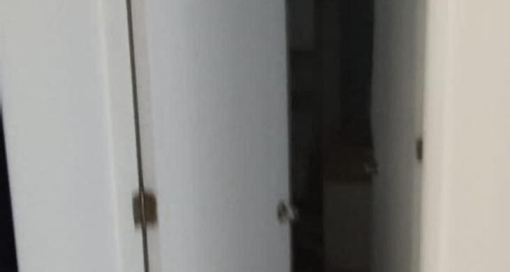 acceso habitación matrimonial