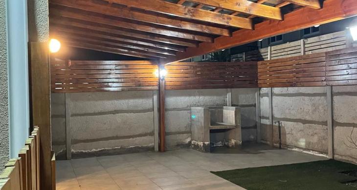 patio trasero 2 