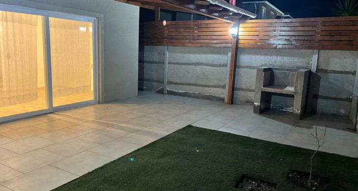 patio trasero 