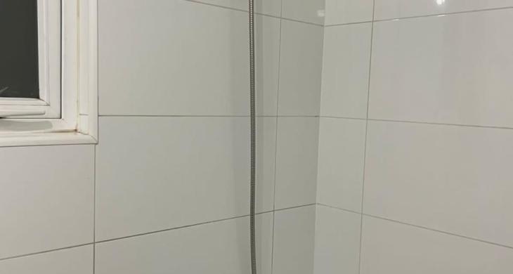 baño 2