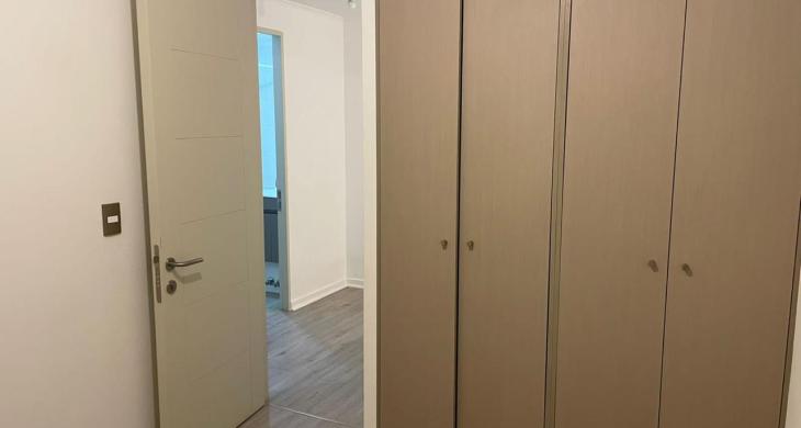 closet dormitorio