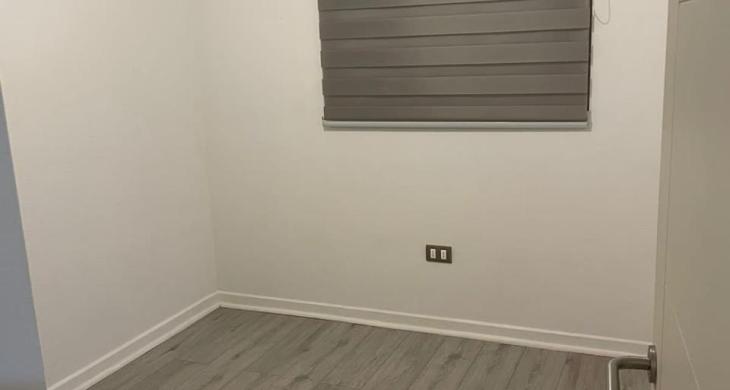 dormitorio 2