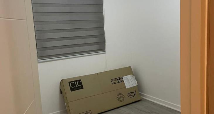 dormitorio 3