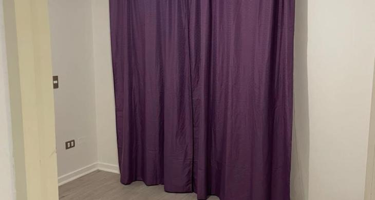 dormitorio principal 