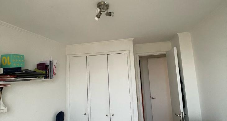 2° Dormitorio