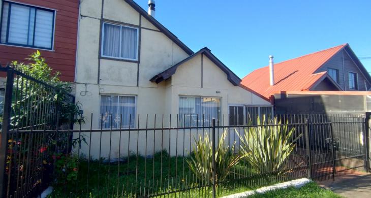 FACHADA GENERAL