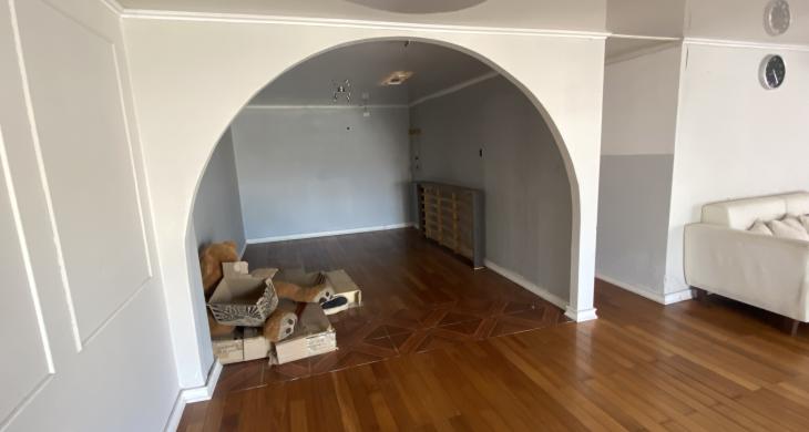 SALA DE ESTAR  O LOCAL COMERCIAL