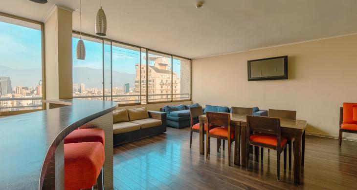 sala eventos