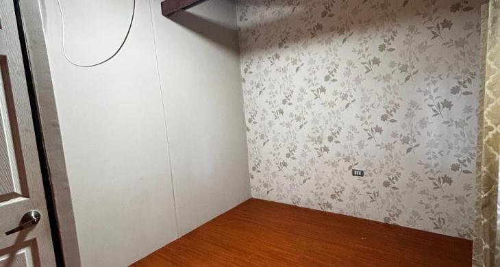 Dormitorio 3