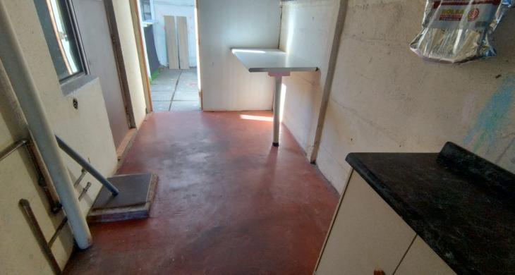 LOGIA 2° VISTA