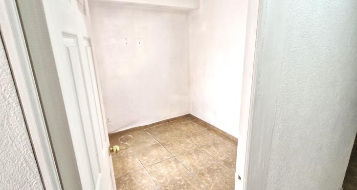Sala de juegos u otro