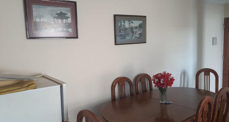 Otra vista de lo mismo anterior  
