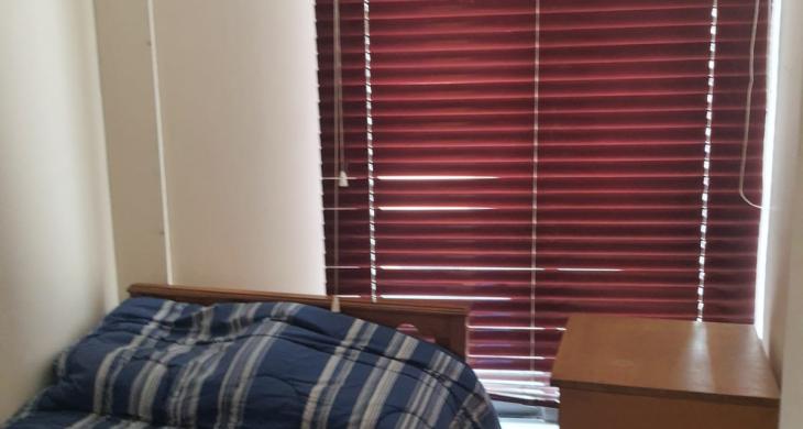 3er Dormitorio