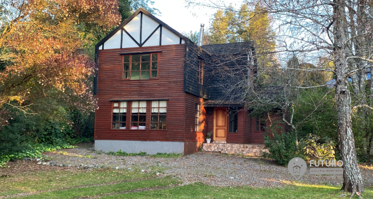 fachada segunda casa