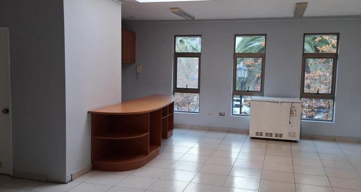 Sala de eventos
