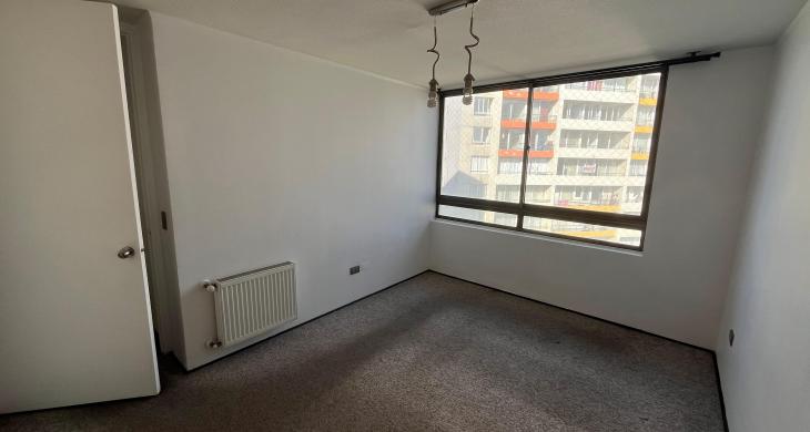 Dormitorio pricipal