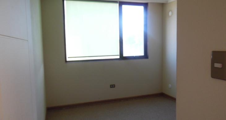 dormitorio 2