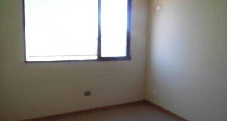 dormitorio 2