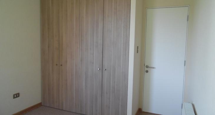 dormitorio 2