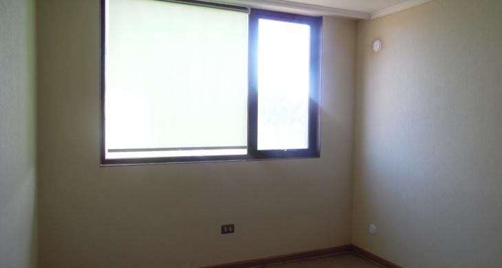 dormitorio 2 