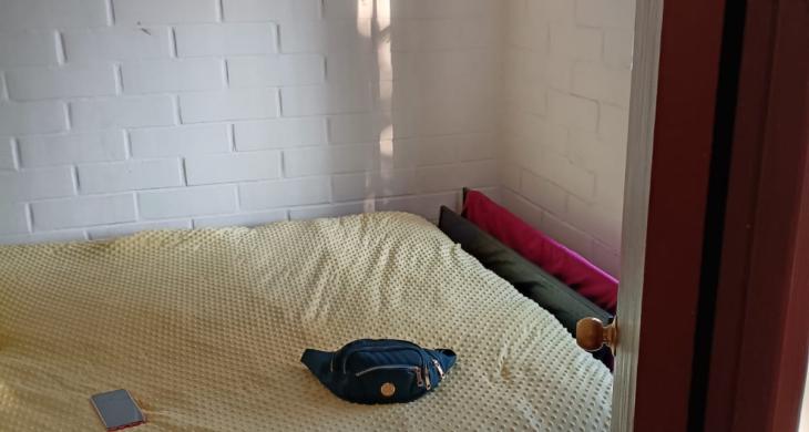 FOTO 11