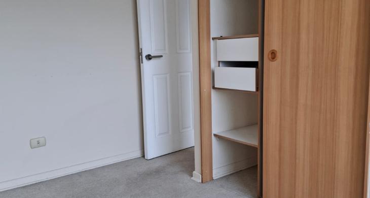 habitación 1