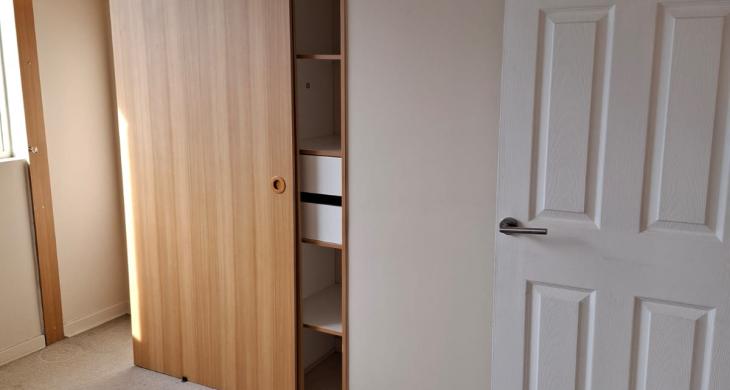 habitación 2