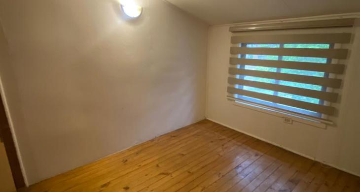 dormitorio 1