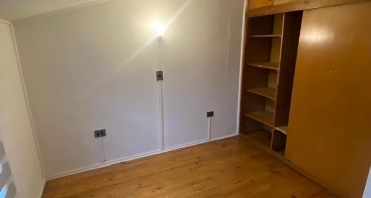 dormitorio 2