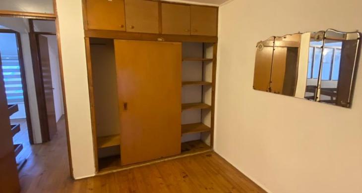 dormitorio 3