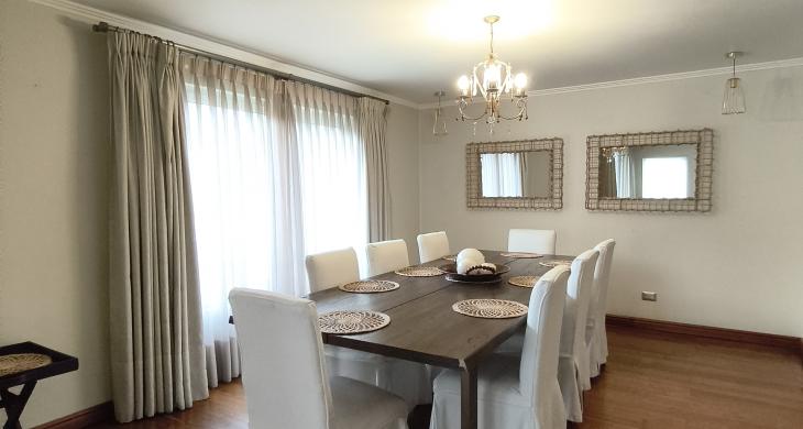 Comedor