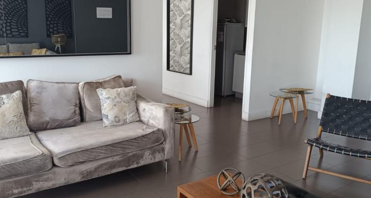 SALA DE EVENTOS LIVING