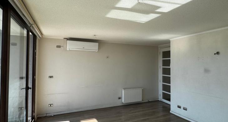 HABITACION