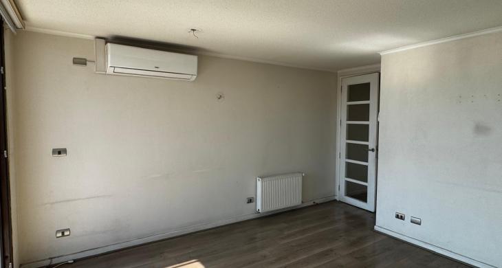 HABITACION